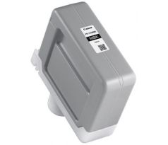 kazeta CANON PFI-310MBK matte black iPF TX-2000/2100/3000/3100/3200/4000/4100/4200 (330 ml) (2358C001)