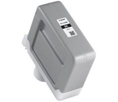 kazeta CANON PFI-310BK black iPF TX-2000/2100/3000/3100/3200/4000/4100/4200 (330 ml) (2359C001)