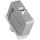 kazeta CANON PFI-310BK black iPF TX-2000/2100/3000/3100/3200/4000/4100/4200 (330 ml) (2359C001)