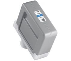 kazeta CANON PFI-310C cyan iPF TX-2000/2100/3000/3100/3200/4000/4100/4200 (330 ml) (2360C001)