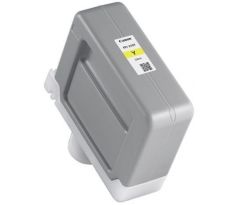 kazeta CANON PFI-310Y yellow iPF TX-2000/2100/3000/3100/3200/4000/4100/4200 (330 ml) (2362C001)
