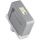 kazeta CANON PFI-310Y yellow iPF TX-2000/2100/3000/3100/3200/4000/4100/4200 (330 ml) (2362C001)