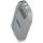 kazeta CANON PFI-710MBK matte black iPF TX-2000/2100/3000/3100/3200/4000/4100/4200 (700 ml) (2353C001)