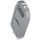 kazeta CANON PFI-710BK black iPF TX-2000/2100/3000/3100/3200/4000/4100/4200 (700 ml) (2354C001)