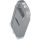 kazeta CANON PFI-710C cyan iPF TX-2000/2100/3000/3100/3200/4000/4100/4200 (700 ml) (2355C001)