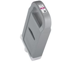 kazeta CANON PFI-710M magenta iPF TX-2000/2100/3000/3100/4000/4100 (700 ml) (2356C001)