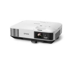 projektor EPSON  EB-2155W, 3LCD, WXGA, 5000ANSI, 15000:1, USB, HDMI, LAN, MHL, WiFi (V11H818040)