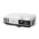 projektor EPSON  EB-2155W, 3LCD, WXGA, 5000ANSI, 15000:1, USB, HDMI, LAN, MHL, WiFi (V11H818040)