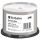 DVD-R 16x DataLifePlus Wide Inkjet Professional 50ks/spindel (43744)