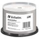 DVD-R 16x DataLifePlus Wide Inkjet Professional 50ks/spindel (43744)
