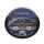 M-DISC VERBATIM BD-R 4x 25GB Printable 10ks/cake (43825)