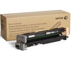 valec XEROX 113R00779 VersaLink B7025/B7030/B7035 (100000 str.) (113R00779)