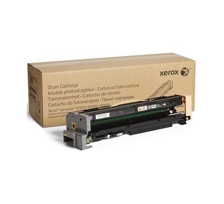 valec XEROX 113R00779 VersaLink B7025/B7030/B7035 (100000 str.) (113R00779)