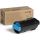 toner XEROX 106R03884 cyan VersaLink C500/C505 (9000 str.) (106R03884)