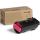 toner XEROX 106R03885 magenta VersaLink C500/C505 (9000 str.) (106R03885)
