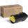 toner XEROX 106R03886 yellow VersaLink C500/C505 (9000 str.) (106R03886)