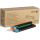 valec XEROX 108R01481 cyan VersaLink C500/C505 (40000 str.) (108R01481)