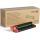 valec XEROX 108R01482 magenta VersaLink C500/C505 (40000 str.) (108R01482)