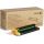 valec XEROX 108R01483 yellow VersaLink C500/C505 (40000 str.) (108R01483)
