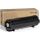 toner XEROX 106R03943 VersaLink B600/B605/B610/B615 (25900 str.) (106R03943)