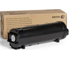 toner XEROX 106R03945 VersaLink B600/B605/B610/B615 (46700 str.) (106R03945)