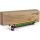 valec XEROX 113R00782 VersaLink C7000 (SFP) (82200 str.) (113R00782)
