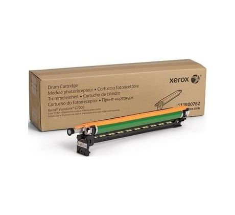 valec XEROX 113R00782 VersaLink C7000 (SFP) (82200 str.) (113R00782)