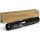 toner XEROX 106R03765 black VersaLink C7000 SFP (10700 str.) (106R03765)