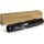 toner XEROX 106R03769 black VersaLink C7000 SFP (5300 str.) (106R03769)