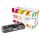 alt. toner OWA ARMOR pre LEXMARK T640 DELL HD767/UG219 black (21000 str.) (K12218OW)