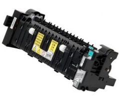 fuser CANON iR 1730i/1740i/1750i, iRA 400i/iRA 500i (FM1P255000)