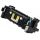 fuser CANON iR 1730i/1740i/1750i, iRA 400i/iRA 500i (FM1P255000)