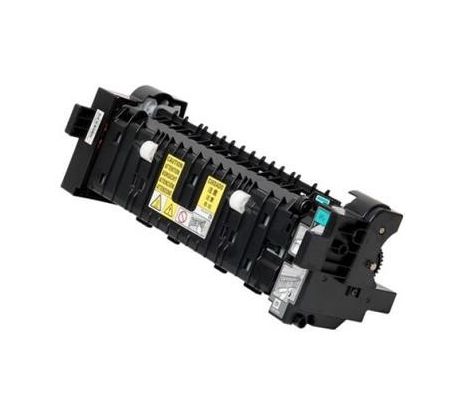 fuser CANON iR 1730i/1740i/1750i, iRA 400i/iRA 500i (FM1P255000)