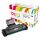 alt. toner OWA ARMOR pre OKI B401/MB451 black, komp.s 44992402 (2500 str.) (K18016OW)