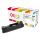 alt. toner OWA ARMOR pre Ricoh SPC 250E yellow, 407546 (1600 str.) (K16092OW)