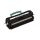alt. toner OWA ARMOR pre LEXMARK X560 X560H2CG, cyan (10000 str.) (K18048OW)