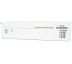 páska TALLY DASCOM Typ 99007 black 1125+/1140/1145/1330 (99007)