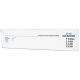 páska TALLY DASCOM Typ 99007 black 1125+/1140/1145/1330 (99007)