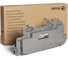 odp. nádobka XEROX 115R00129 VersaLink C7000 (SFP) (21200 str.) (115R00129)