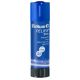 Lepiaca tyčinka Pelikan Pelifix 40g