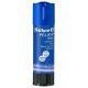 Lepiaca tyčinka Pelikan Pelifix 20g