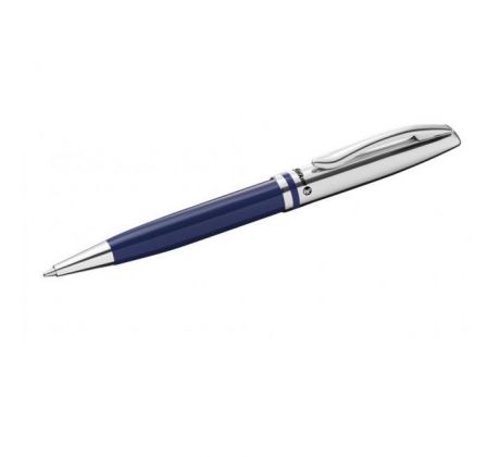 Guľôčkové pero Pelikan Jazz Classic modré