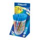 Zmizík Pelikan Super-Pirat F 2ks v blistri