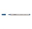 Liner Pelikan Fineliner 96-0,4 modrý