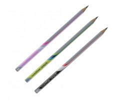 Ceruzka Herlitz my.pen 3 ks v blistri H,HB,B