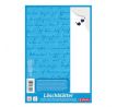 Papier savý Herlitz A4 80g 10 listov