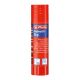 Lepiaca tyčinka Herlitz 36g