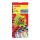 Temperové farby Herlitz 16ml 10 farieb