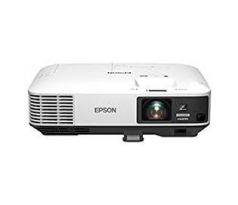 projektor EPSON EB-2250U, 3LCD, WUXGA, 5000ANSI, 15000:1, USB, HDMI, LAN, MHL (V11H871040)