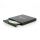 External USB DVD drive (DVD-USB-02)